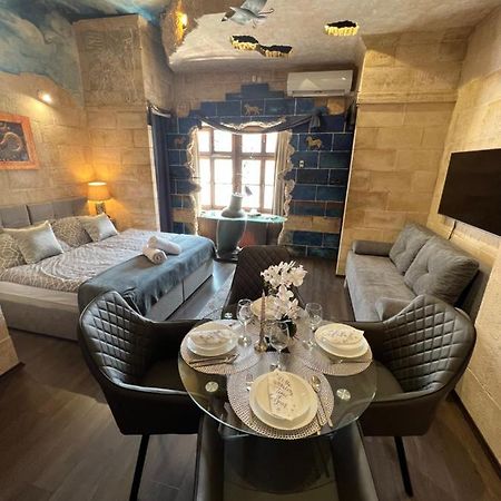 Weissmann Residence 쇼프론 외부 사진
