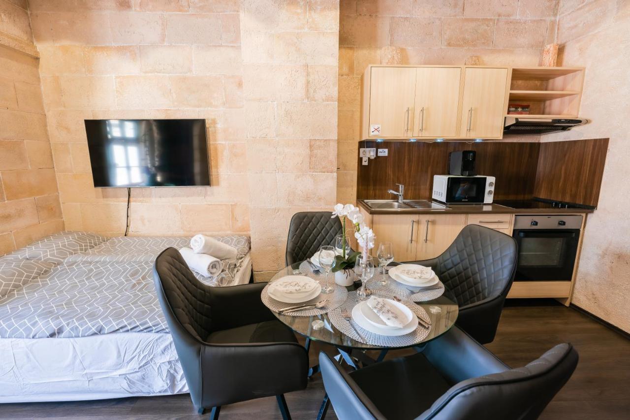 Weissmann Residence 쇼프론 외부 사진